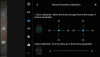 Screenshot_20200403-194630.png