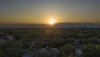 DroneSunset-LuminarSunstar.jpg