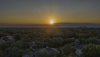 Drone-Sunset-LuminarStar-3-.jpg