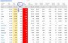 CV_deaths_5-4-20.jpg