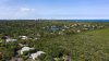 Downtown-drone view-LoRes.jpg