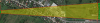 1586092675090.png