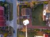 DJI_0997.jpg