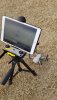 Ipad mount.jpg