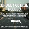 DRONE FOOTAGE NEEDED V01.jpg