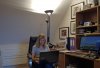 Anne at laptop by drone.jpg