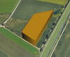 Polygon Test.png