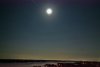 PHpinkmoon.A.4.7.20.JPG