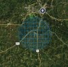 Airmap view.JPG