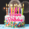 31A27126-1407-4437-8594-D303AE096922.gif