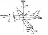 Axes-of-the-Airplane.jpg