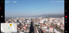 20200410_082740_1.gif