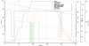 Battery_1.png