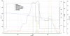 Battery_2.png