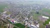 DJI_0019.JPG