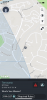 0DD9AA83-3F01-43BD-B4BA-05B4EFA10CC0.png