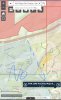 CD3BABFE-C8D7-47AF-8B1C-76ACF5C1AE5D.jpeg