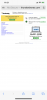 841DD750-362F-4FC9-B440-8E16850000B3.png