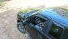 DJI_0285.JPG