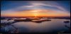 minntonka mavic 041020-15-Pano-Edit-3-Edit.jpg