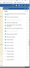 Screen Shot 2020-04-12 at 7.31.20 AM.png