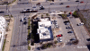 TCmavicpro_01.gif