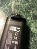 5688A5BE-007A-434C-BCFC-568D6393BD69.jpeg