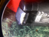 3EA0C331-58FD-4654-AFC7-90ABEEE644D9.png