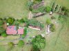 ManifoldRd-Aerial-View-0040.jpg