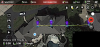 D4B82316-9597-482A-B05A-9A1ADAE1CC9D.png
