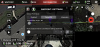 EE5B274E-B108-42AC-A4C1-532773EF167B.png