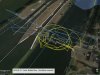 2020-02-15 - Venlo Belfeld Stuw - Vluchtlijn overzicht - DJI Mavic 2 Pro.jpg