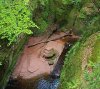 devils-pulpit-from-above.jpg