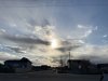 D3859E63-5DF8-436B-8D91-010E6E9DBE92.jpeg