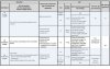easa-820x510.jpg