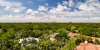 3-11-2019-Drone HDR Panorama .jpeg
