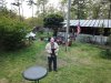 DJI_0020.JPG
