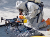 HazmatDroneDecon.png