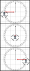 Mavic_impossible_camera_pan_angle.png