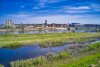2020_04_16 - (20200416) - 160550 - DJI_0304 - Venlo (NL) _ L1D-20c _ 28.0 mm f-2.8 _ 1-320 sec...jpg