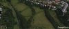 Contrasting VLM Shots in Google Earth - Wide.jpg