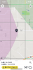 FC4E674D-CFA3-4BDA-8250-35509233825E.png