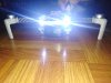 IMG_20200413_022313.jpg