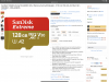 5C870227-AB2A-410F-A1CB-FE37C7FC1574.png