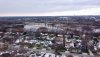 DJI_Chicago 29th day Spring1.jpg