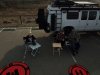 DJI_0294.JPG