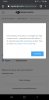 Screenshot_20200417-144344_Chrome.jpg