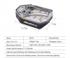 DJI Strobe Light .png