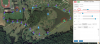 1587232486873.png