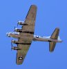 B-17 at low altitude c.jpg